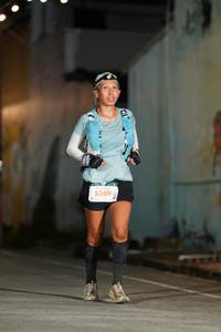 BIB: 5569
                            <button type="button" onclick="openModal(21744331)" class="btn btn-primary btn-sm float-right btn-popup" data-toggle="modal" data-target=".modal-high-quality">
                        <i class="fas fa-shopping-cart"></i> Add to Cart
                    </button>
                                            <button type="button" onclick="isThisMe(21744331, true)" class="btn btn-success btn-sm float-right btn-popup btn-isme hidden" data-toggle="tooltip" data-placement="bottom" title="นี่คือรูปของคุณใช่ไหม คลิกที่นี่เพื่อเอาเข้าอัลบั้ม">
                        <i class="fas fa-plus"></i> Add to album
                    </button>
                    <button type="button" onclick="isThisMe(21744331, false)" class="btn btn-warning btn-sm float-right btn-popup btn-isnotme hidden">
                        <i class="fas fa-ban"></i> Remove from album
                    </button>